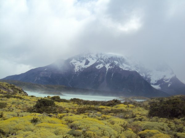 Punta Arenas 096