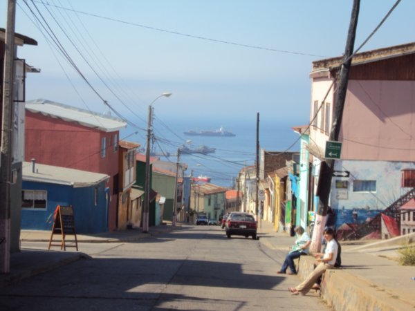 Valparaiso 064