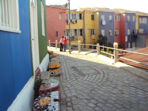 Valparaiso 086