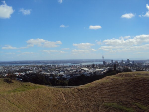 Auckland1 029
