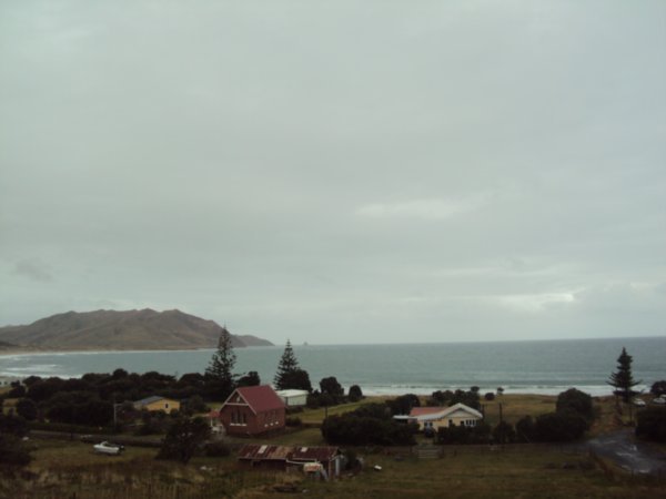 East&Tongariro 118