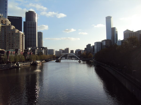 Moderni Melbourne2