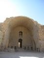 Palace of Ardasir I