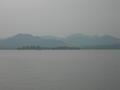 Views of West Lake
