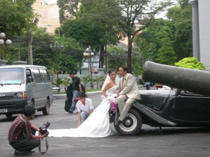 Weddings Pics