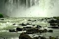 Salto de Eyipantla Waterfall