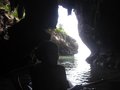 Cool Cave