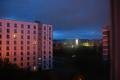 3am in Murmansk and it is still light