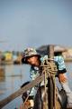The people of Tonle Sap Lake-11