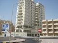 Burj Omran - our new apartment home in a few weeks