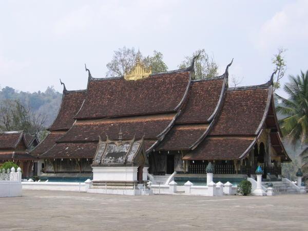 Wat Xiang Thong 1