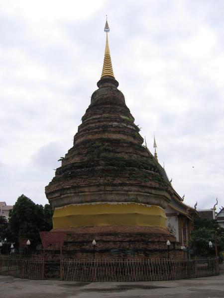 Wat Hua Kuang 2