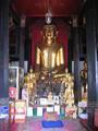 Wat Buppharam 6