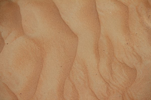 al ain-sand dunes