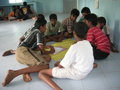 Christodaya Boys' Care Home, Kurunegala