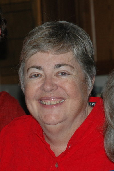 Vicki, 2008