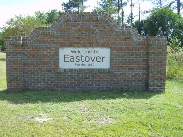 Eastover, SC