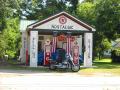 More of the old Texaco