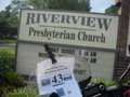 Riverview, South Carolina