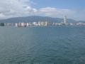 Looking back at Penang