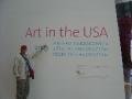 Art in the US