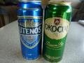 Lithuanian Beers
