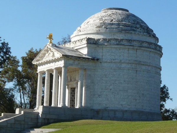 Memorial, Illinois