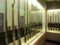Fuller Gun collection