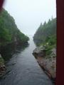 Yet another view of Fundy Bay
