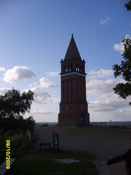 himmelbjerget