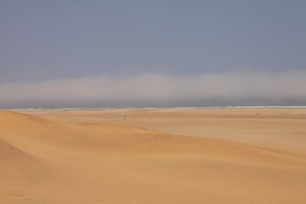 Namibia dunes 025