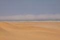 Namibia dunes 025