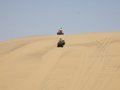 Namibia dunes 140