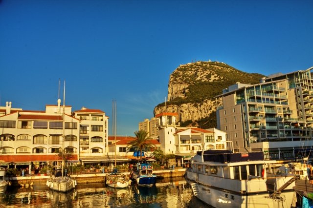 Gibraltar10