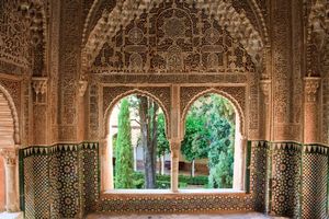 Alhambra11