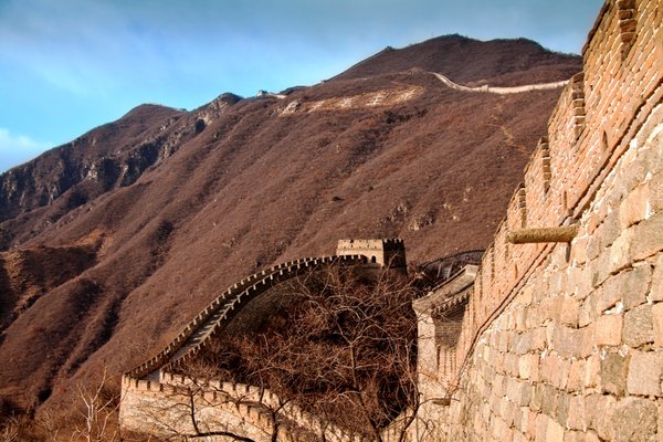 Great wall2