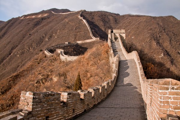 Great wall6