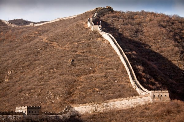 Great wall8