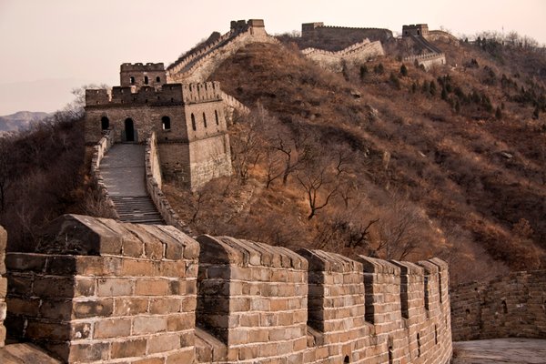 Great wall9