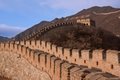 Great wall5
