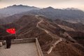 Great wall10