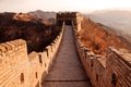 Great wall14