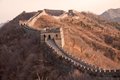 Great wall15