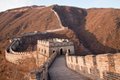 Great wall17