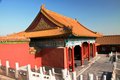 Forbidden City4