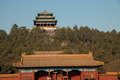 Forbidden City8