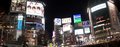 Shibuya_Panorama1