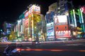 Akihabara-night4