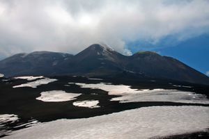Mt Etna1