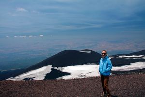 Mt Etna2